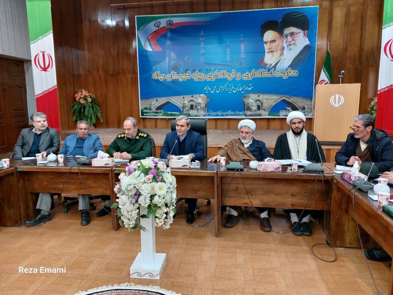 بزرگترین عامل عزت استاد کریمی مراغه‌ای، مردمی و انقلابی بودن او بود