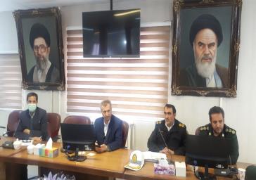 خدمات‌دهی به سرمایه‌گذاران در مناطق آزاد تسهیل شود/ آیین‌نامه اجرایی مناطق آزاد نیازمند بازنگری است