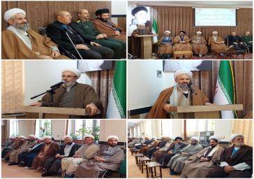 تقاطع غیرهمسطح سپاه پاسداران انقلاب اسلامی با اعتبار 110 میلیارد تومان به بهره‌برداری رسید