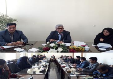 آموزش‌های مهارتی در جامعه جدی گرفته شود