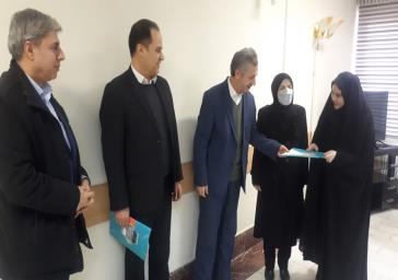 افتتاح پروژه انتقال آب از کانی‌سیب، تحقق وعده دولت مردمی در مسیر احیای نگین فیروزه‌ای آذربایجان