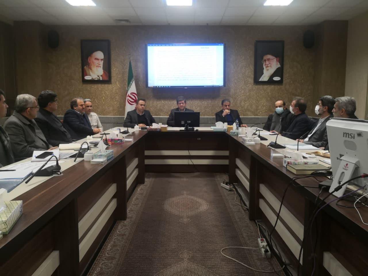برگزاری باشکوه «روز بزرگداشت شهدا» مصداق جهاد تبیین است