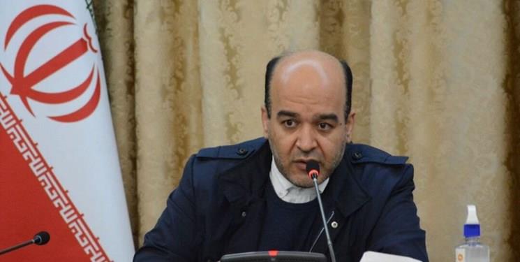 هماهنگی و مدیریت واحد در موضوع مقابله با آلودگی رودخانه ارس ضروری است