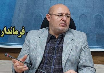 مناطق محروم در اولویت عرضه مستقیم کالاهای اساسی قرار گیرند/ آشفتگی در شبکه توزیع کالا را تحمل نمی‌کنیم