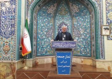 روند اجرای طرح ملی مسکن در استان رو به رشد است
