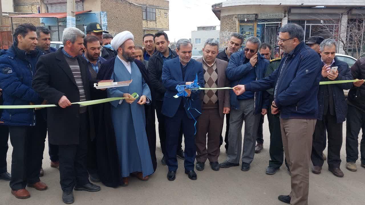 آذربایجان شرقی می‌تواند شریک تجاری خوبی برای کشورهای آفریقایی باشد