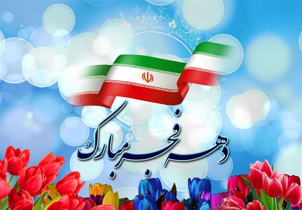 هم‌افزایی همه دستگاه‌های مسئول برای کاهش تصادفات و تلفات سوانح جاده‌ای در ایام نوروز 1402