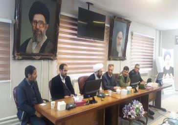 برنامه‌ریزی برای جابجایی 407 هزار مسافر نوروزی در آذربایجان شرقی