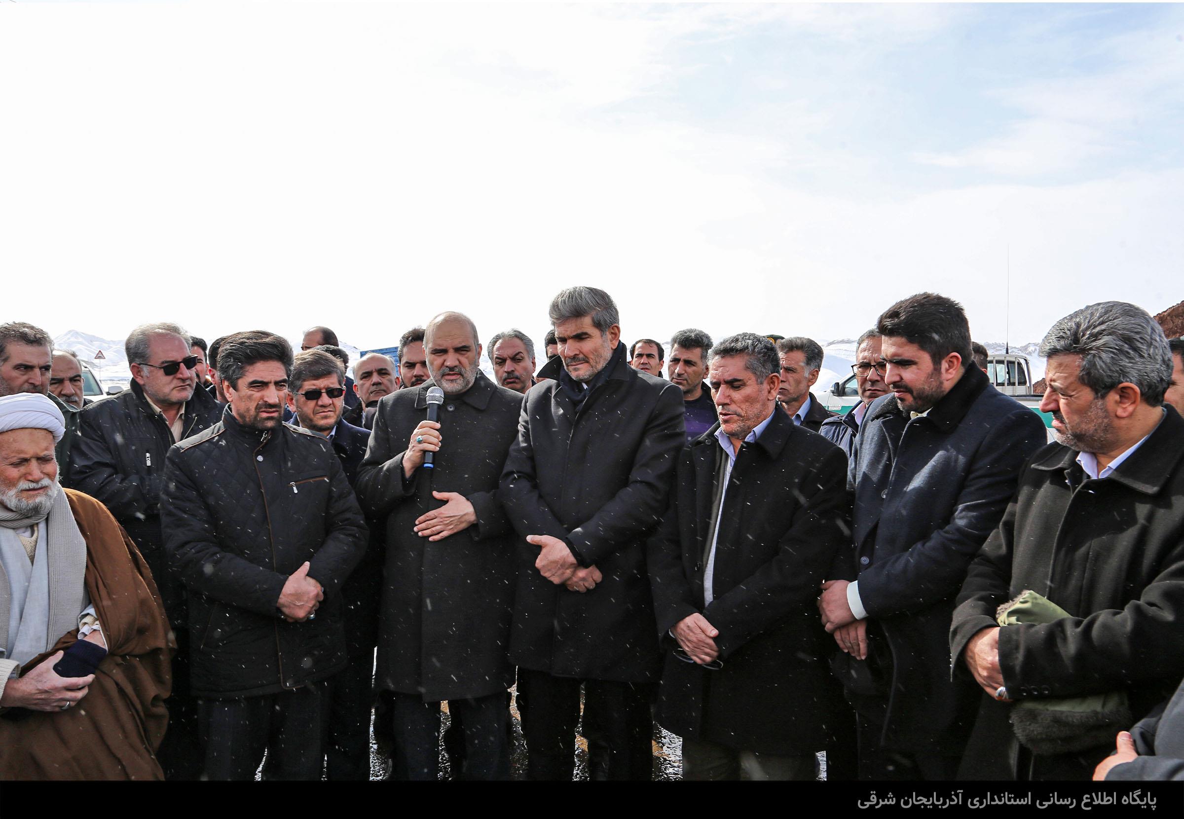 استمرار ماموریت دستگاه‌های اجرایی در خدمت‌رسانی به مسافران و گردشگران تا پایان سفرهای نوروزی