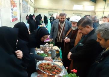 عزم همگانی برای کاهش تصادفات جاده‌ای ضروری است/ مسیرهای گردشگری استان باید ایمن‌سازی شود