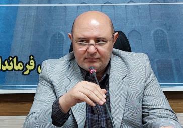 ۷۳ هزار واحد مسکن در استان در حال ساخت است/ ۱۰۰ درصد زمین موردنیاز برای نهضت ملی مسکن تامین شده است