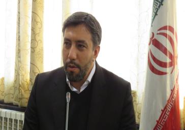اطلاع‌رسانی در فضای مجازی باید با تحقیق همراه باشد