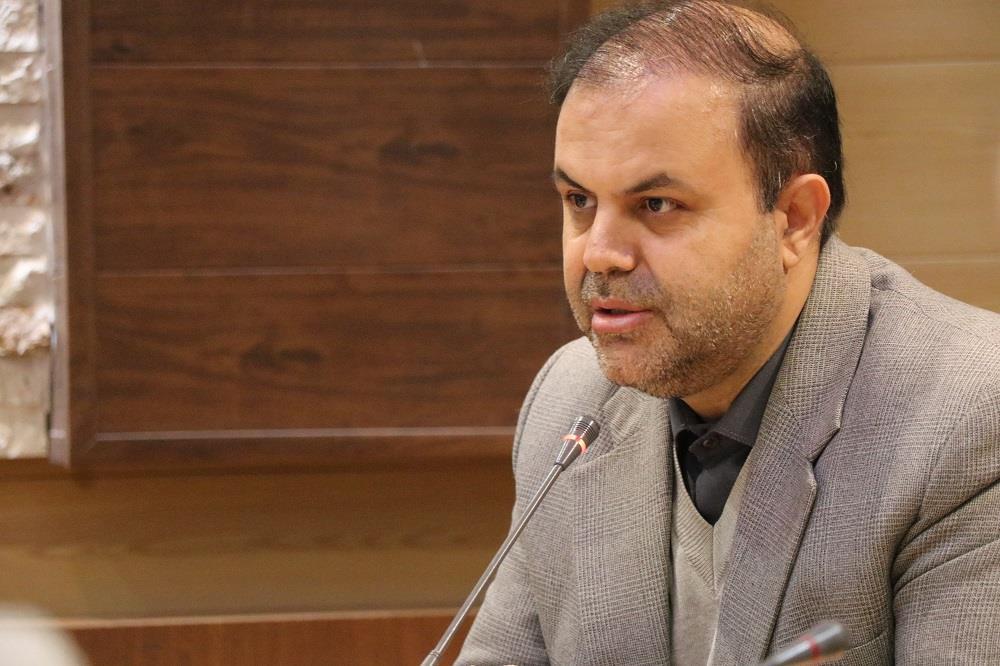 پیام استاندار آذربایجان شرقی به مناسبت ۲۹ فروردین، روز ارتش جمهوری اسلامی ایران و نیروی زمینی 