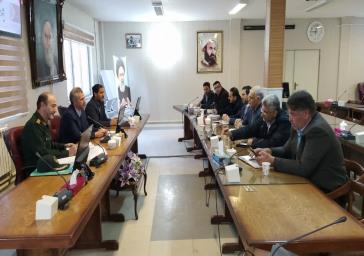 خیران مدرسه‌ساز به تعهدات خود عمل کرده‌اند/ مولدسازی فرصت خوبی برای تکمیل طرح‌های نیمه‌تمام آموزش و پرورش است