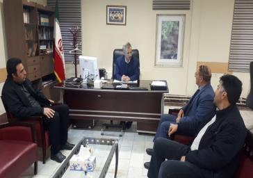 پیگیری جدی برای پیوند توسعه و عدالت در شهرستان‌های آذربایجان شرقی در دولت سیزدهم