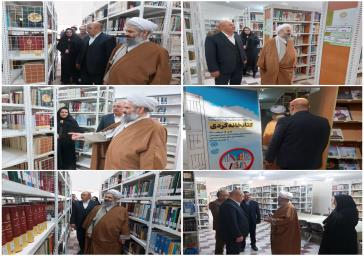 پاسخگوی سامانه ۱۱۱ بفرمایید