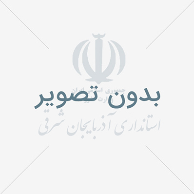 شرح وظایف اداره کل امور بانوان و خانواده