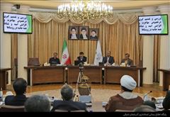 رویکرد دولت سیزدهم در دور دوم سفرهای استانی توجه به مسائل فرهنگی است