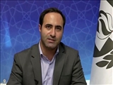 برخی جوانان از عواقب شوم مصرف «گل» آگاه نیستند/ مواد مخدر چهارمین بحران تهدیدکننده نسل بشر است