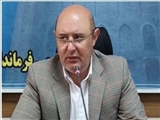 تولید سالانه ۱۷ هزار تُن کنسانتره مس در شهرستان اهر