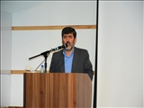 برنامه‌ریزی هدفمند و علمی شرط رسیدن به نتایج رضایت‌بخش در حوزه پیشگیری و مبارزه با اعتیاد است