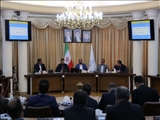 هفته پدافند غیرعامل فرصتی برای حساسیت‌آفرینی و اعلان سیاست‌ها و دستاوردهای نظام در این حوزه است