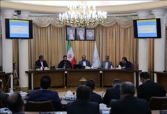 هفته پدافند غیرعامل فرصتی برای حساسیت‌آفرینی و اعلان سیاست‌ها و دستاوردهای نظام در این حوزه است