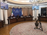 گام مهم آذربایجان شرقی در واگذاری یک هزار واحد زمین برای طرح جوانی جمعیت