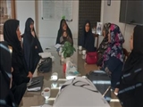 اولین رویداد تخصصی ویژه بانوان و خانواده در نمایشگاه رینوتکس تبریز برگزار می شود