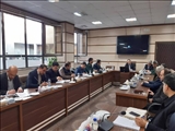 آحاد جامعه باید در حوزه مبارزه با آسیب‌های اجتماعی نقش‌آفرینی کنند