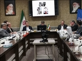 دستگاه‌های مسئول باید راهکارهای اساسی برای کاهش تصادف ارائه دهند