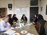  آذربایجان شرقی در واگذاری زمین به خانواده های دارای سه فرزند در رتبه ششم قرار دارد