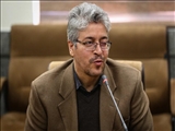 انتخابات شورای هماهنگی روابط عمومی های آذربایجان شرقی 14 آذر برگزار می شود