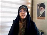  روند برگزاری دومین کنگره بانوان تاثیرگذار آذربایجان شرقی تشریح شد