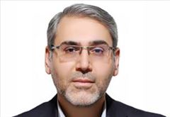 مدیرکل مدیریت بحران استانداری آذربایجان شرقی منصوب شد