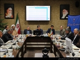  موانع گردشگری و اقامتی استان در ایام نوروز باید به حداقل برسد