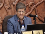 رفع معضل ترافیک‌ تبریز در گرو تحقق طرح جامع حمل‌ونقل ترکیبی است