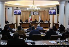 هیئت‌های بازرسی بازوی نظارتی وزارت کشور در برگزاری انتخابات هستند