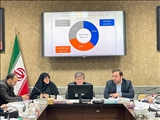 قانون جوانی جمعیت مورد توجه جدی مدیران قرار گیرد