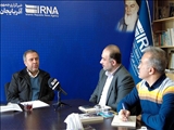 صلاحیت ۶۶۵ داوطلب نمایندگی مردم در مجلس شورای اسلامی در این استان تایید شد
