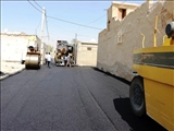 «تکام» در آذربایجان‌شرقی پیشرفت مناسب دارد