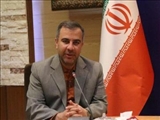 ۶ نفر از ثبت نام کنندگان خبرگان رهبری در آذربایجان شرقی تایید صلاحیت شدند