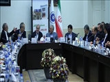 مدیران دستگاه‌ها با جدیت با تخلفات اداری برخورد کنند/ جلسات استانی باکیفیت‌تر برگزار شود