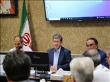 آئین‌نامه احداث مجتمع‌های خدماتی پزشکی تدوین می‌شود