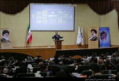 شوراها نگاه توسعه‌ای جامع‌نگر داشته باشند/ آماده تفویض وظایف تصدی‌گری دولت به شوراها هستیم