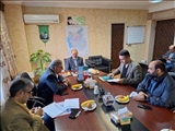 شعار سال را به مشارکت مردم در ساخت‌وساز در سطح شهر هم تعمیم دهیم