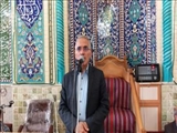 کارکنان دستگاه‌های اجرایی باید به آرمان‌های شهدای دولت پای‌بند باشند