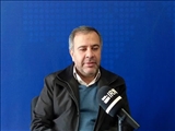 دولت رئیس‌جمهور شهید، نقطه عطف نظام جمهوری اسلامی در تشکیل دولت اسلامی محسوب می‌شود