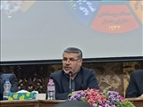 آبرسانی به ۴۳۷ روستای آذربایجان شرقی در دولت سیزدهم