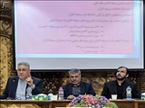 88 ایستگاه آتش‌نشانی در آذربایجان شرقی داریم